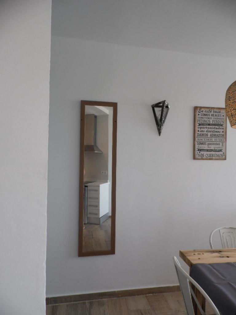 La Torre De La Colina Playa Appartement Torremolinos Buitenkant foto